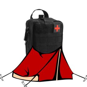Survival Gear and Equipment for Camping/Outdoor Adventure Survival Gear and Equipment for Camping/Outdoor Adventure